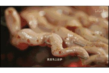 你不知道的中国夜市简史！20种夜市扛把子，谁是夜间美食“F4”？