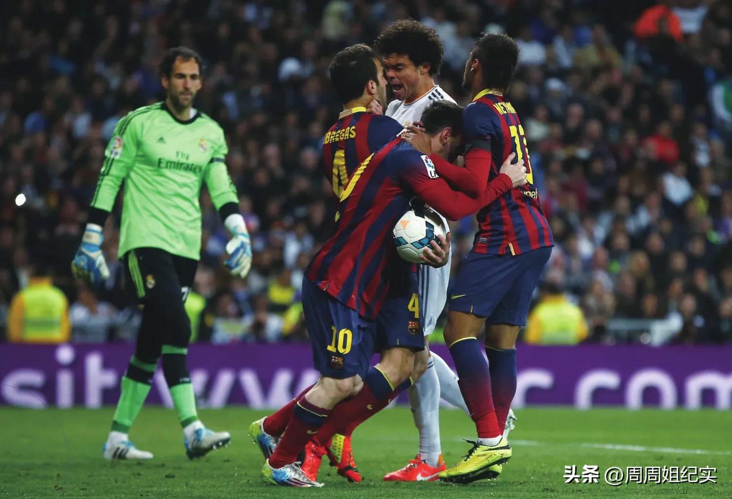 巴塞罗那俱乐部有多少运动项目,巴塞罗那俱乐部历史记录