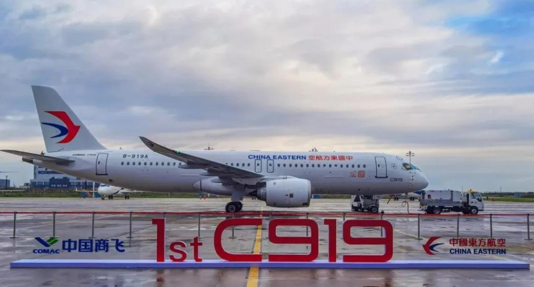 20年来美国的底线：中国只准帮我们打工，不允许自主创业！