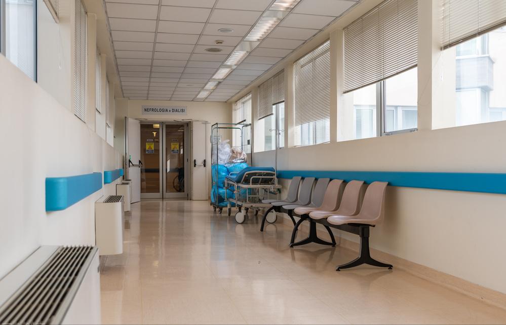 被猫咬后72小时打破伤风,被猫咬出破伤风的病例