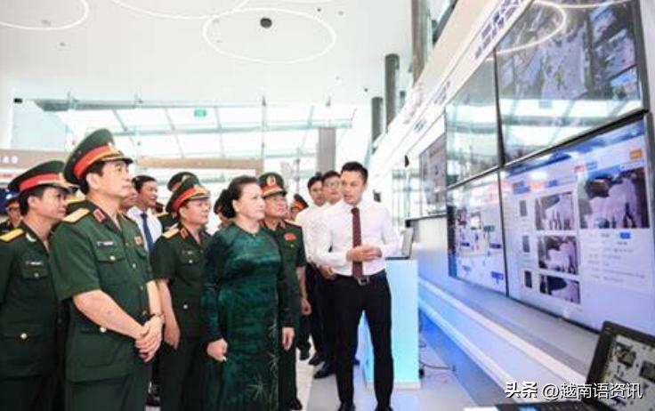 越南军工电信集团Viettel稳坐皇位，越南预计于2023年关闭2G信号