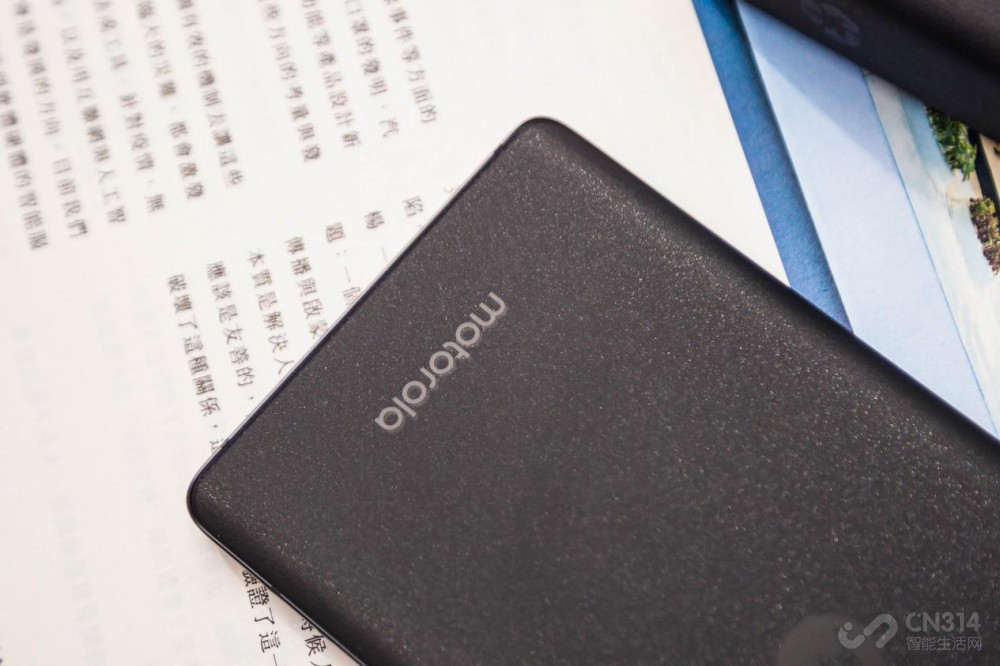 moto手机在美国销量,moto手机全球销量排行榜