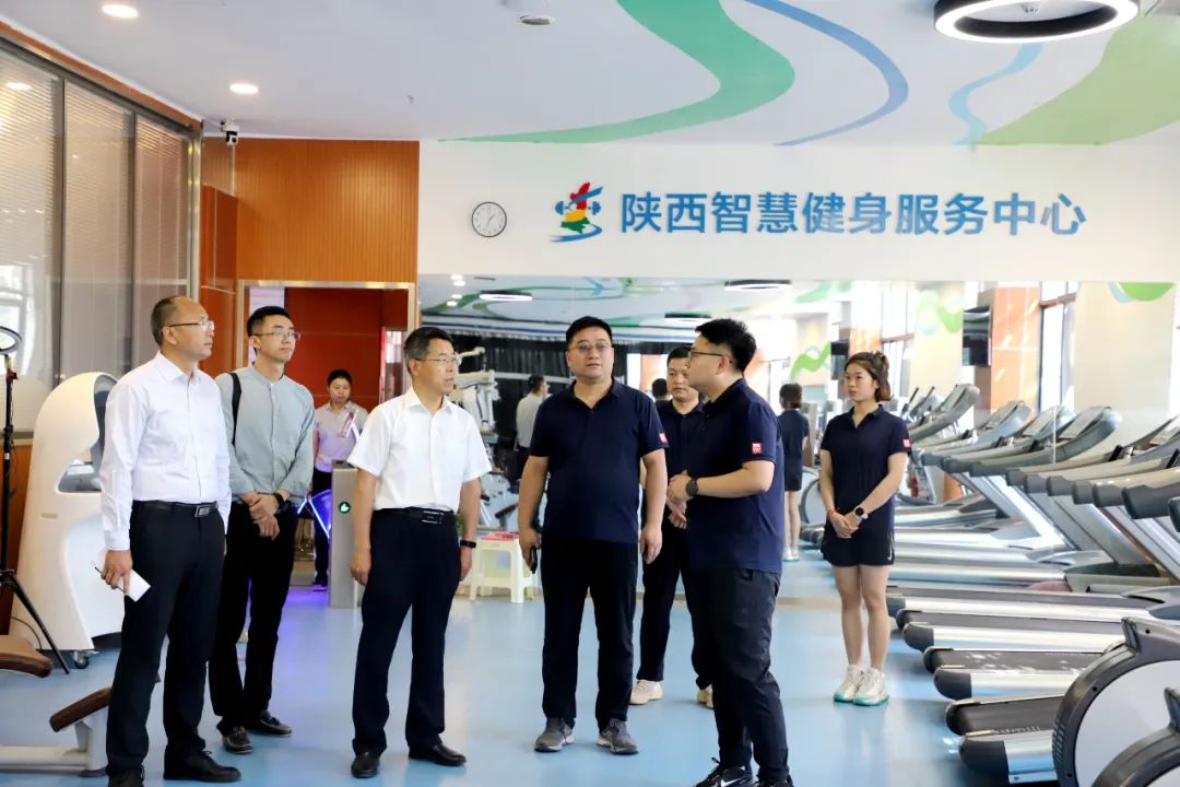 西安体育学院到洒金桥,西安体育学院街访