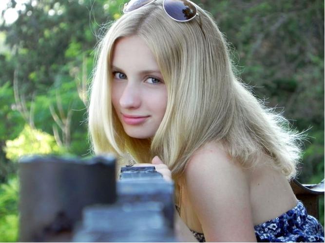 在俄罗斯送兄弟上战场,俄罗斯送小舅子上战场