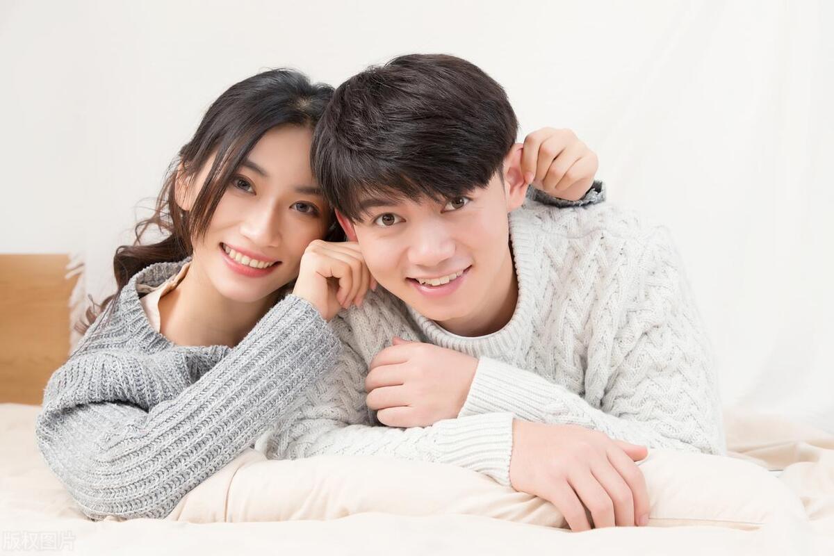 怎么克服恋爱不安全感,怎么克服恋爱不主动