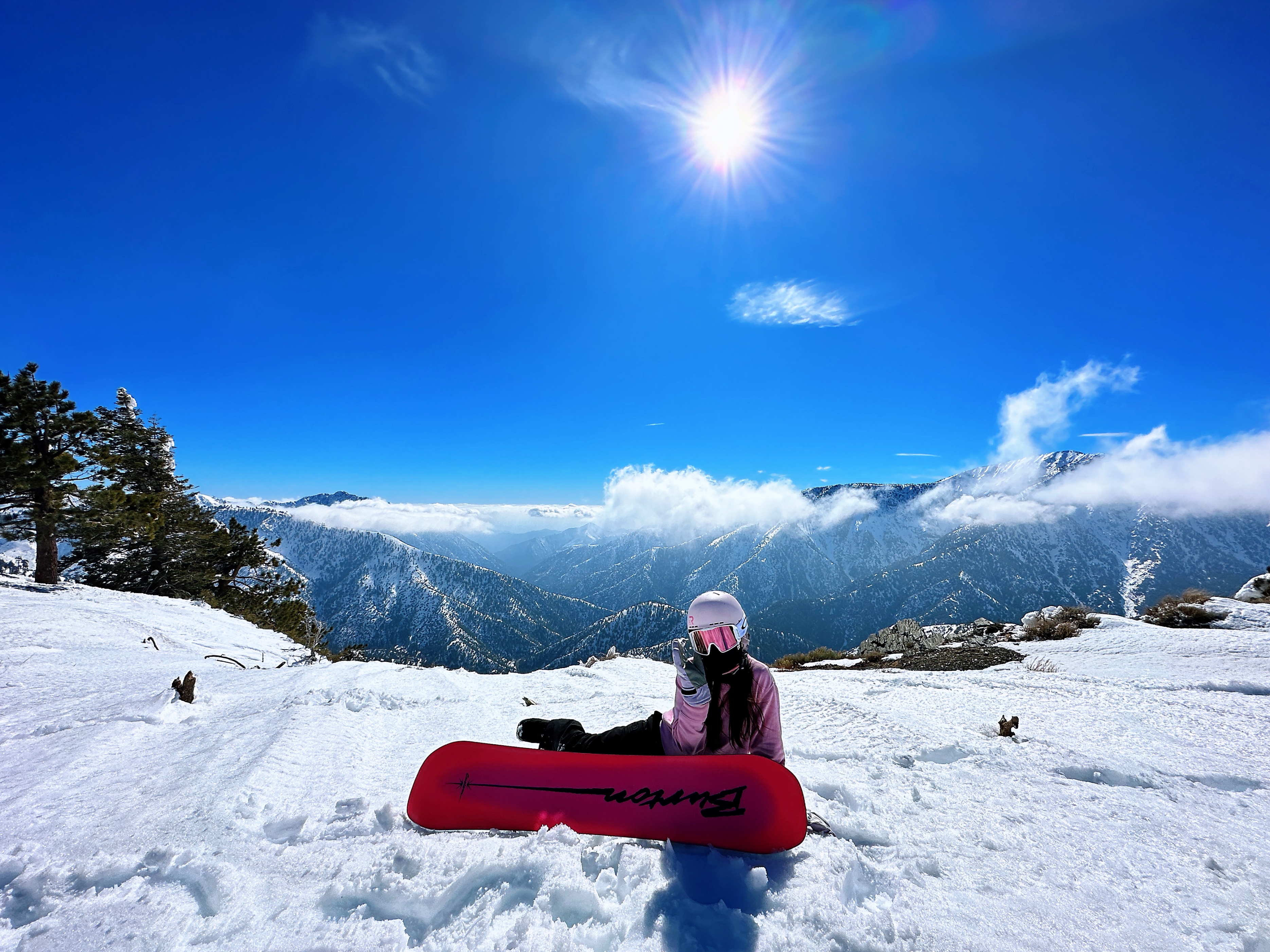 鍗曟澘婊戦洩婊戣杩涢樁,鍔犲窞婊戦洩鏀荤暐