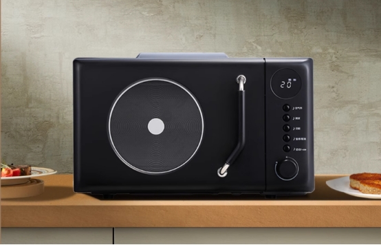 兴邦电器厨具产品,兴邦电器好干吗