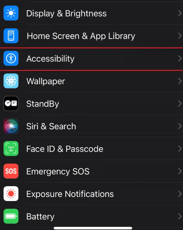 ios17到ios17.3所有的新功能,苹果ios17系统使用技巧大全