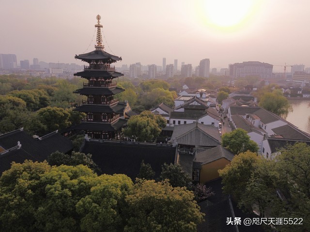 苏州必去景点排名林屋洞,苏州必去景点排名