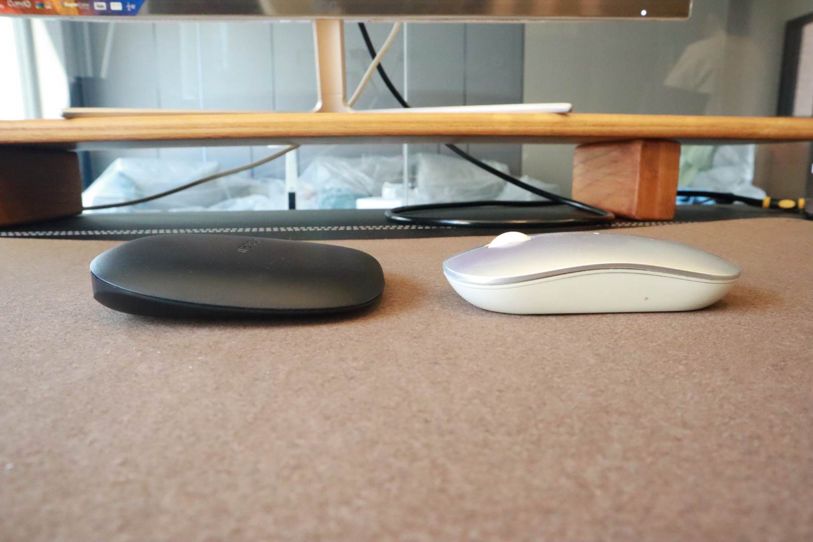 老电视升级,泰捷新品we60c升级