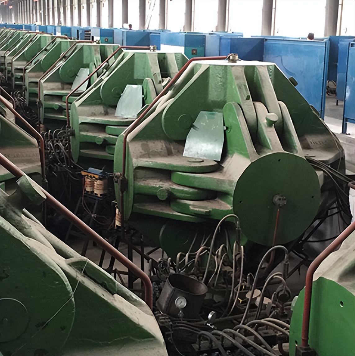 培育钻石团购价,南京培育钻石价格表