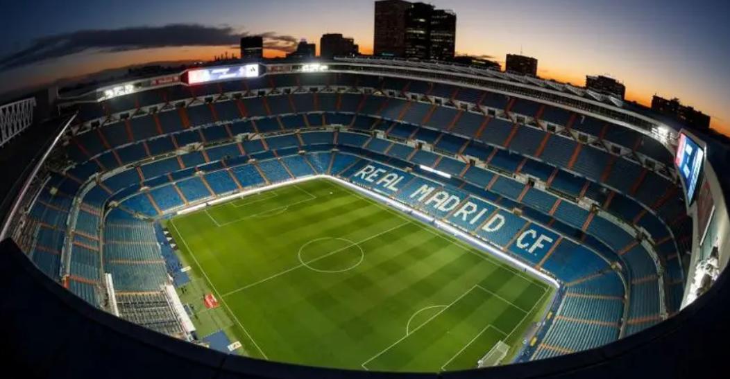 中国足球商业化什么时候开始,中国足球起不来的根源