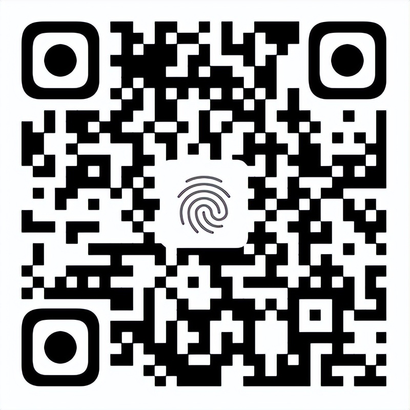 枣庄学院2024年招聘人才启事,枣庄学院招聘58人