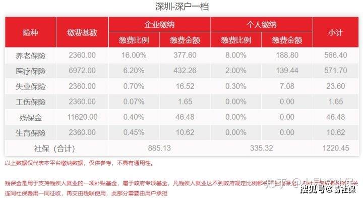被其他公司恶意缴纳社保如何处罚,自己社保被其他公司缴纳了