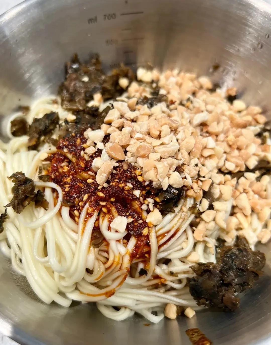 你的家乡都有哪些免费的美食,你的家乡有哪些美食可以分享吗