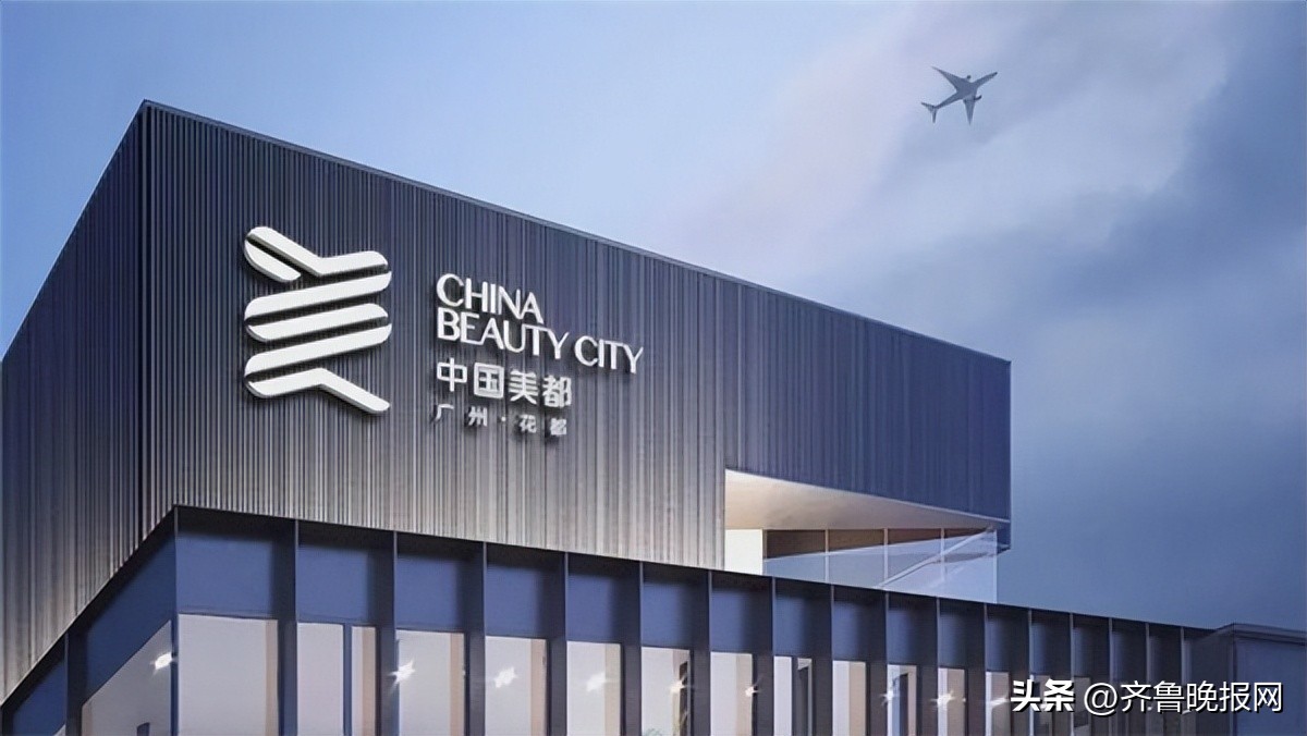 三年长成中国未来独角兽，从溪木源发展看广东化妆品产业前景