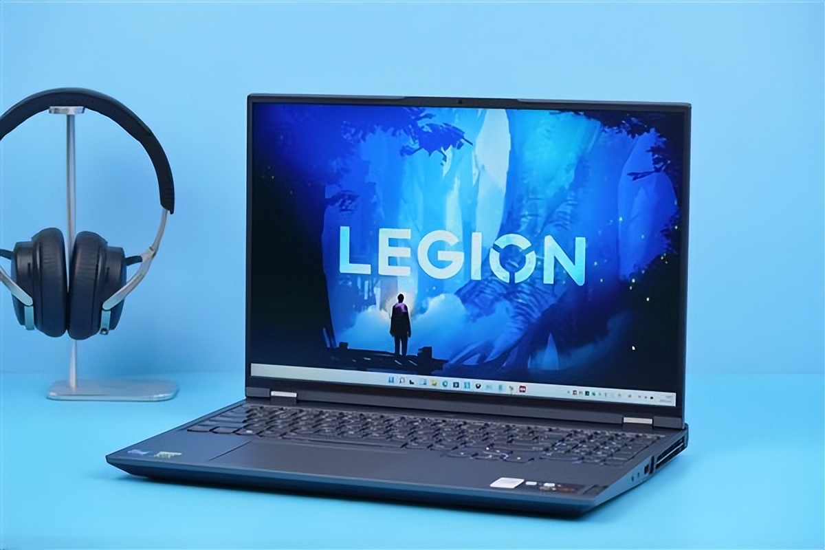 2022年笔记本电脑怎么选,2022电脑笔记本如何选