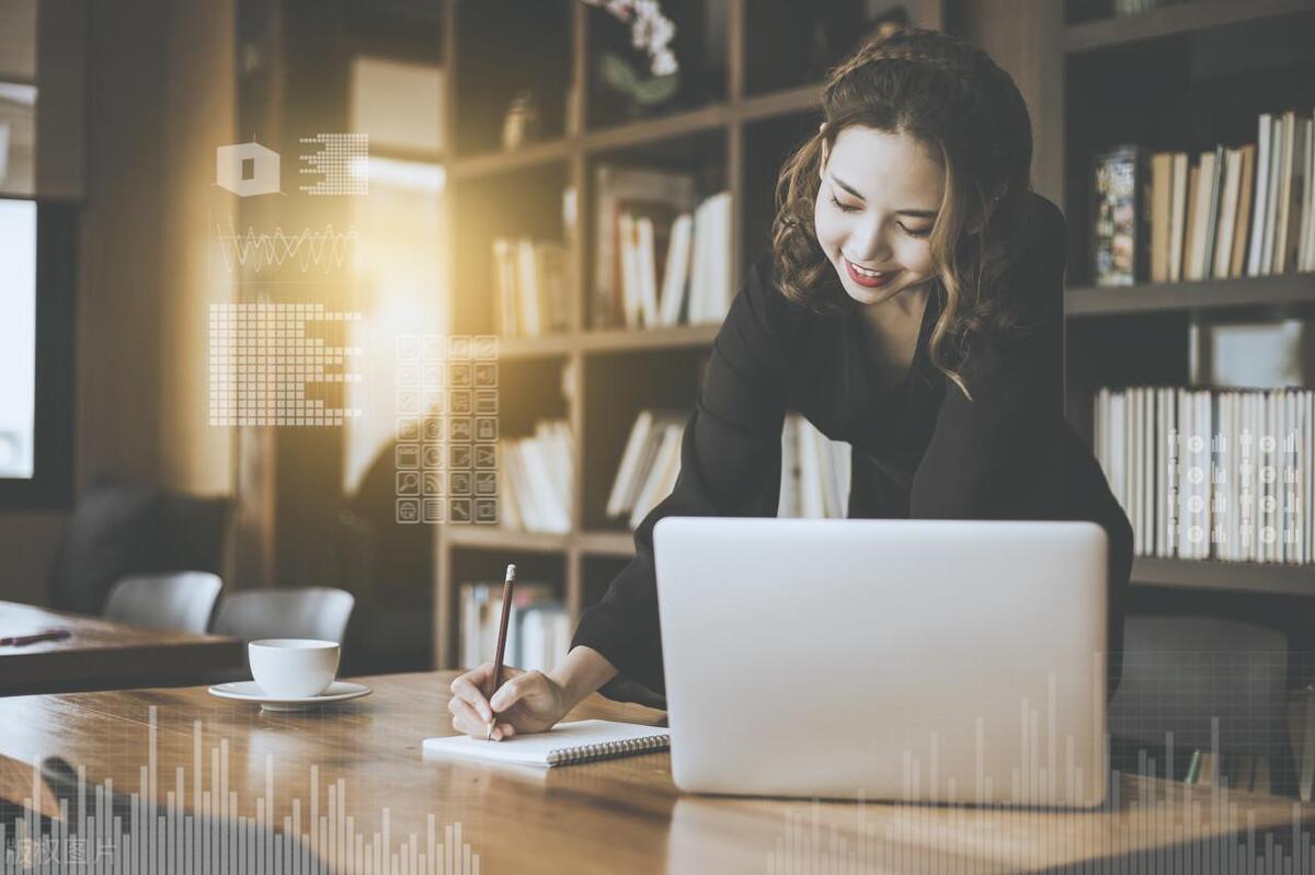 英特尔员工激励,英特尔培养员工创新意识