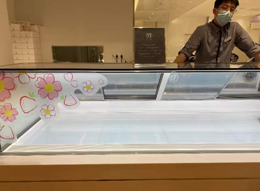 shakeshack深圳排队,shakeshack排队吗