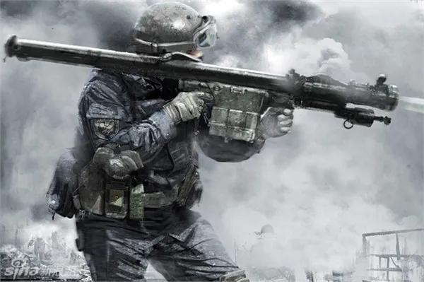 俄罗斯为什么要攻击乌克兰图片,俄罗斯为什么要攻击乌克兰呢