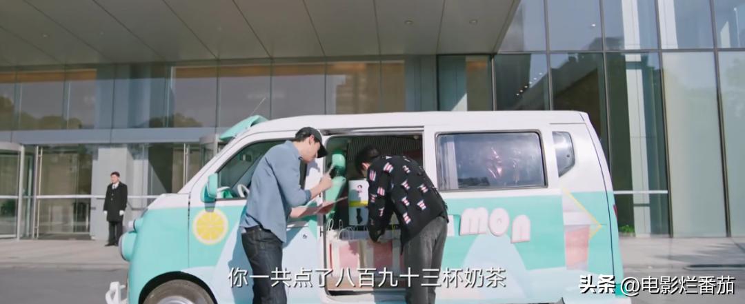 2023年最近最火的五部剧,2023年有哪些好剧值得期待