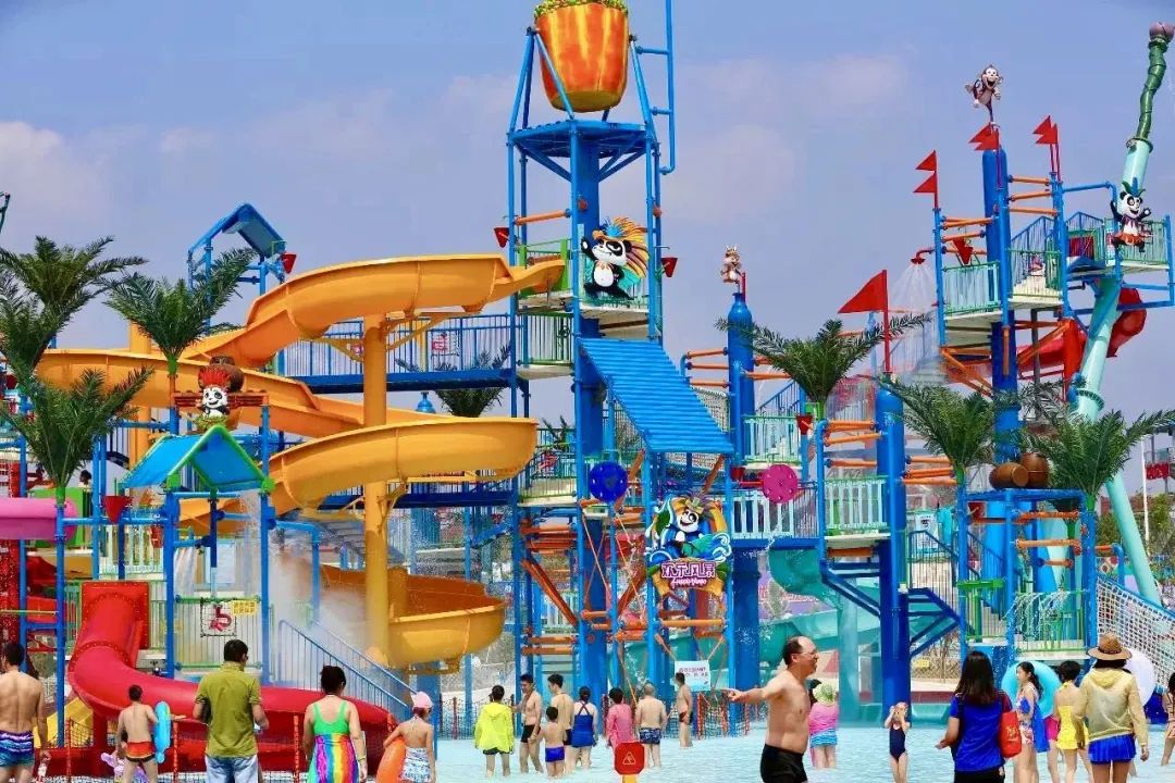 玉溪旅游线路推荐表最新,云南玉溪易门旅游攻略