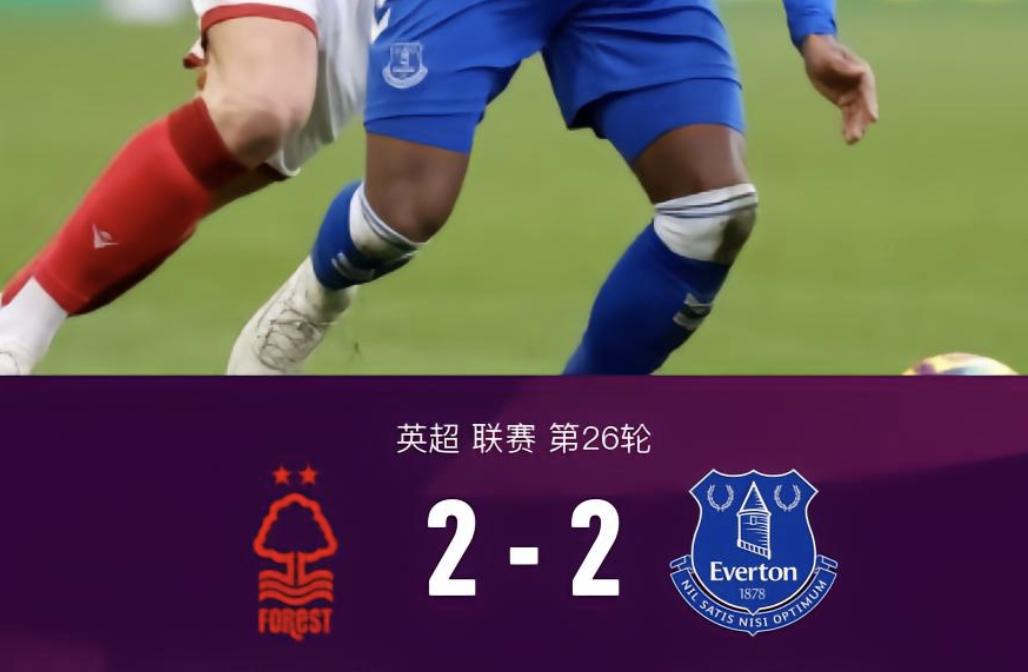 哪里可以看尤文vs巴伦西亚,巴萨和尤文