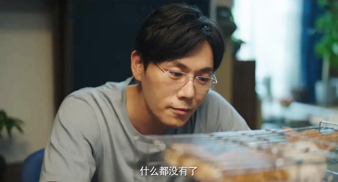 2022年必看的一部悬疑烧脑神剧,2020最后一部悬疑剧被低估