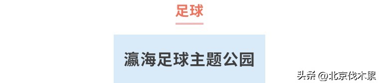 运动萌兽主题公园冬季,天气暖和了野地里撒欢