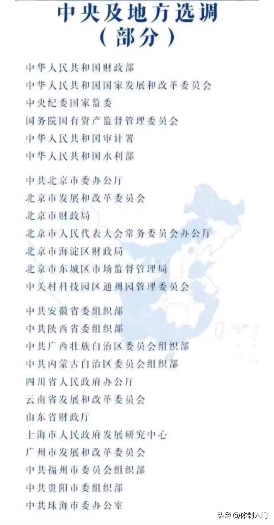 中国人民大学的金融博士就业去向,中国人民大学金融应届毕业薪资