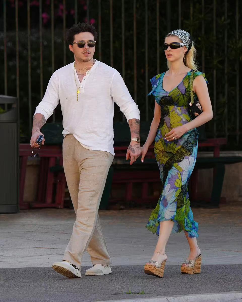 广末凉子同款,广末凉子露脐装