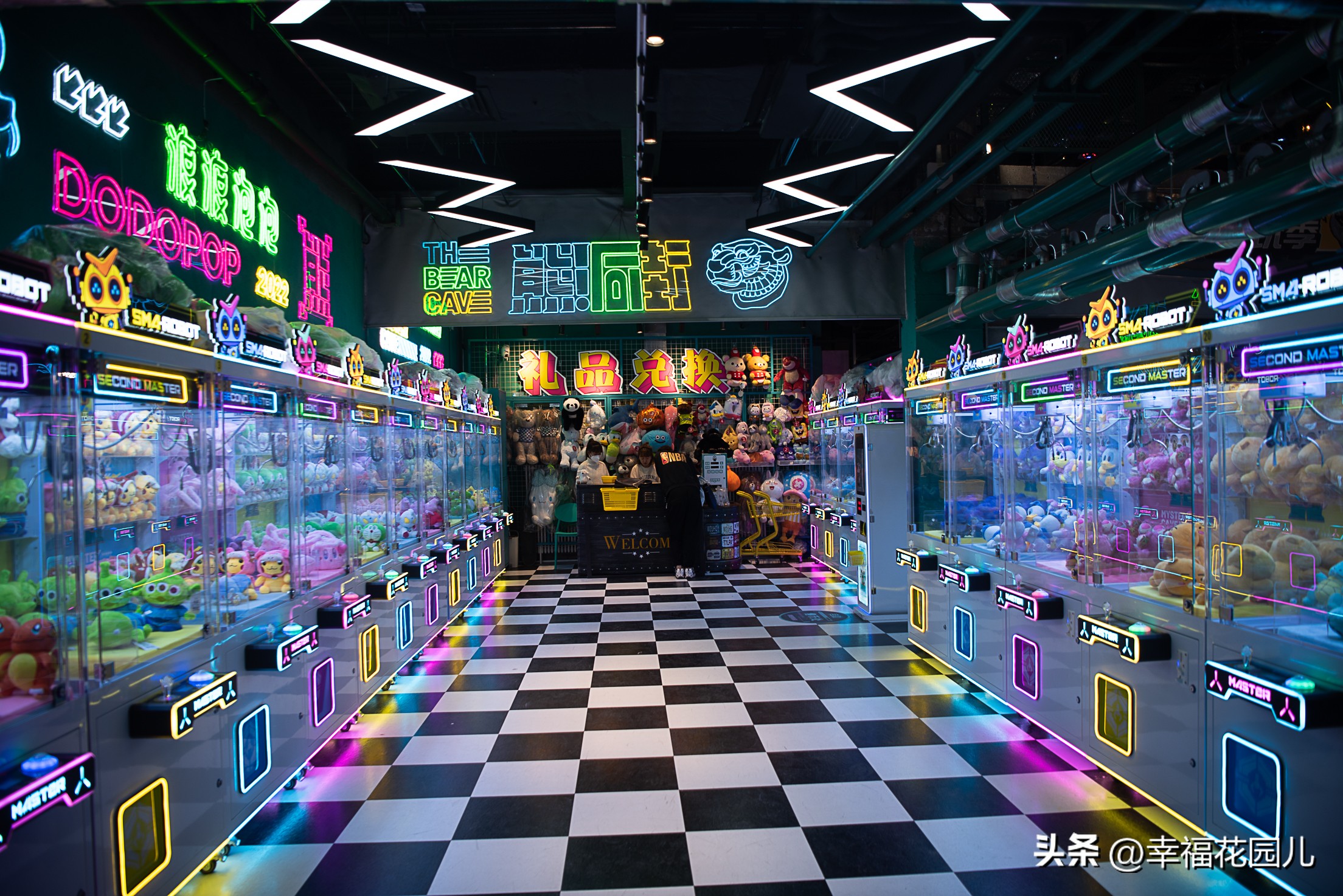 去大连不踩坑的几个景点,大连过年免费景点大全