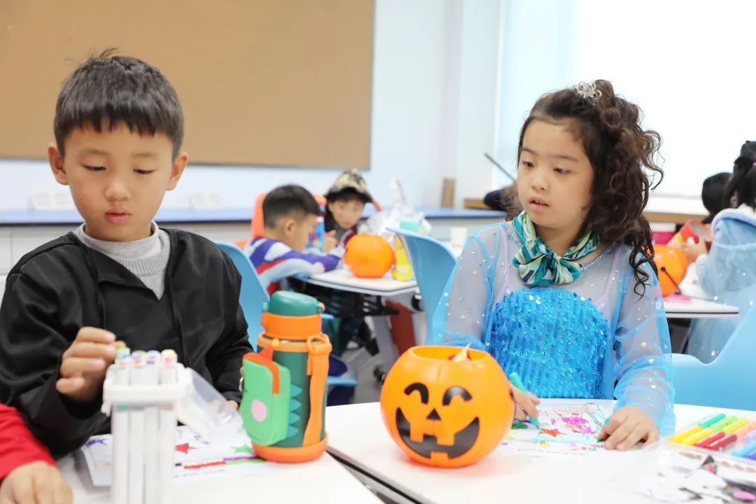 山东济南最好的国际学校排名,济南的国际学校有哪些