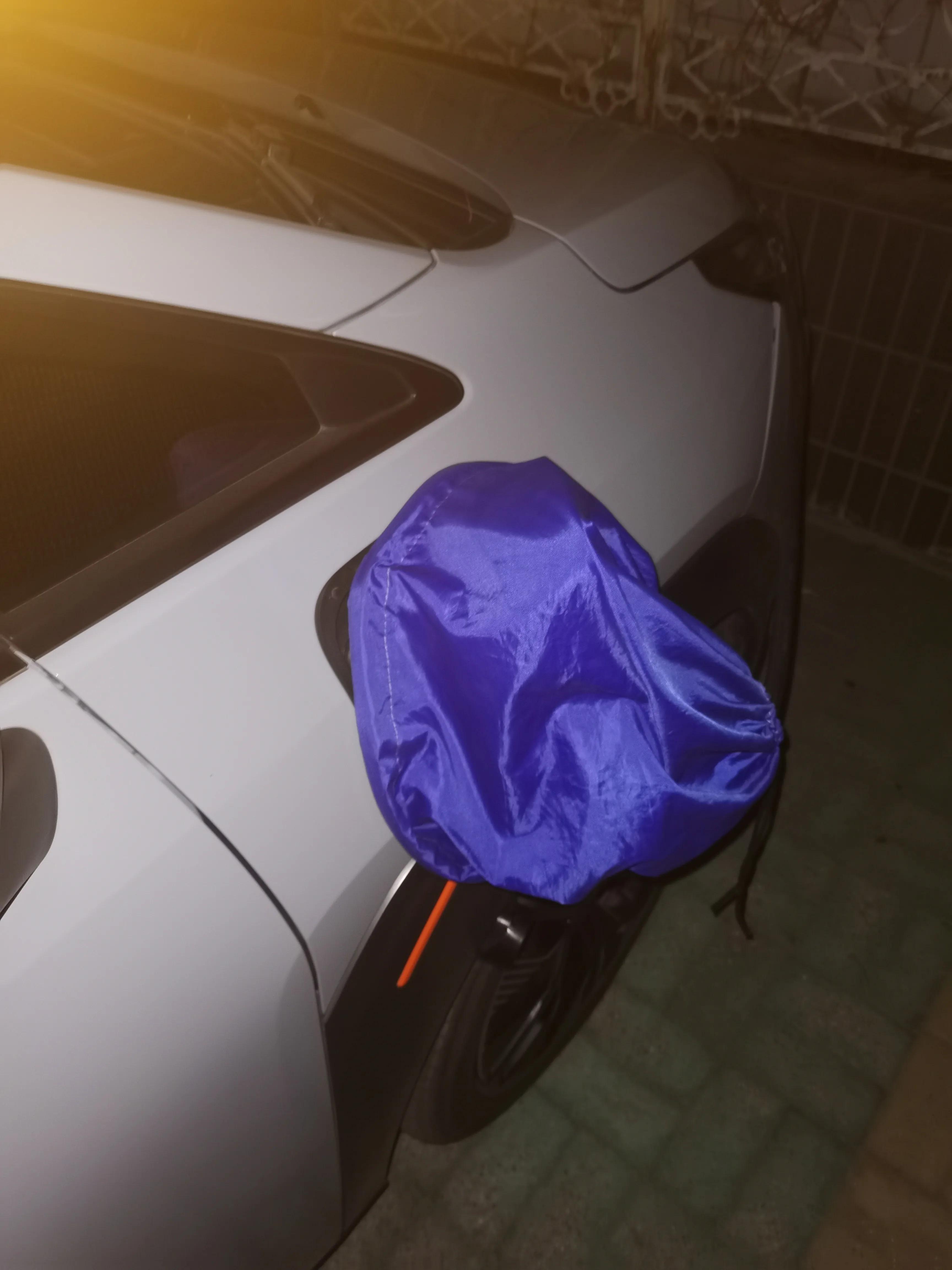 天津闪送晚上6点到10点,闪送天津最新