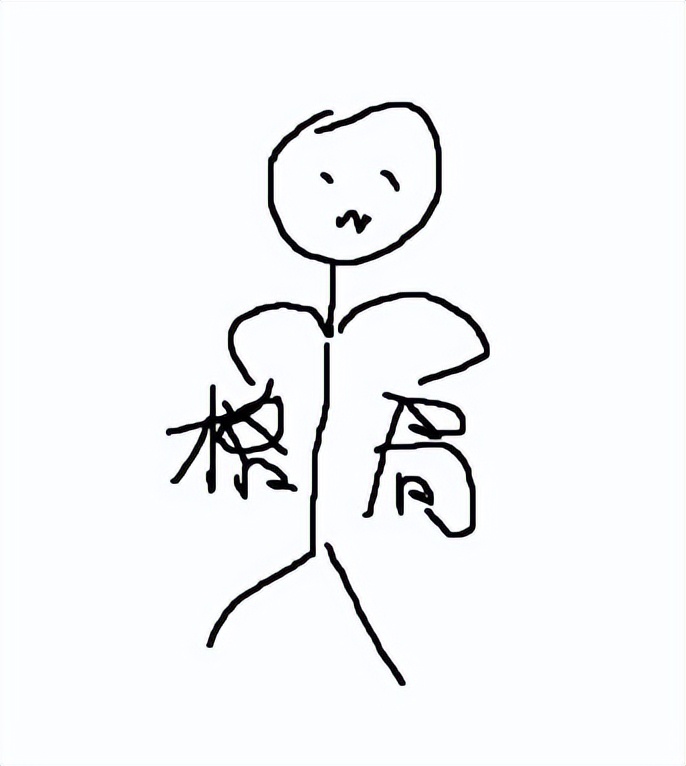 每个人的修养与人品,一个人品修养极高的人