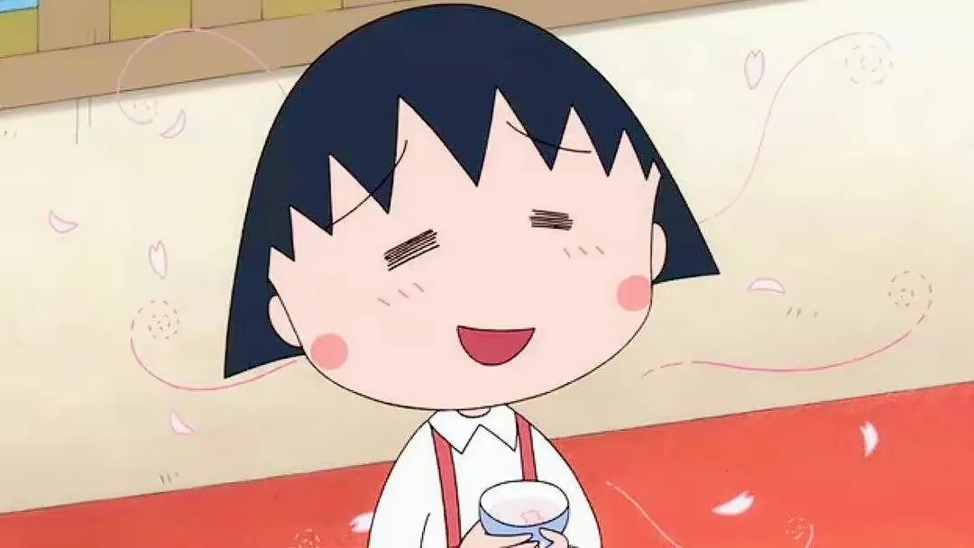 如何做好一个微信公众号,微信公众号如何从零起步