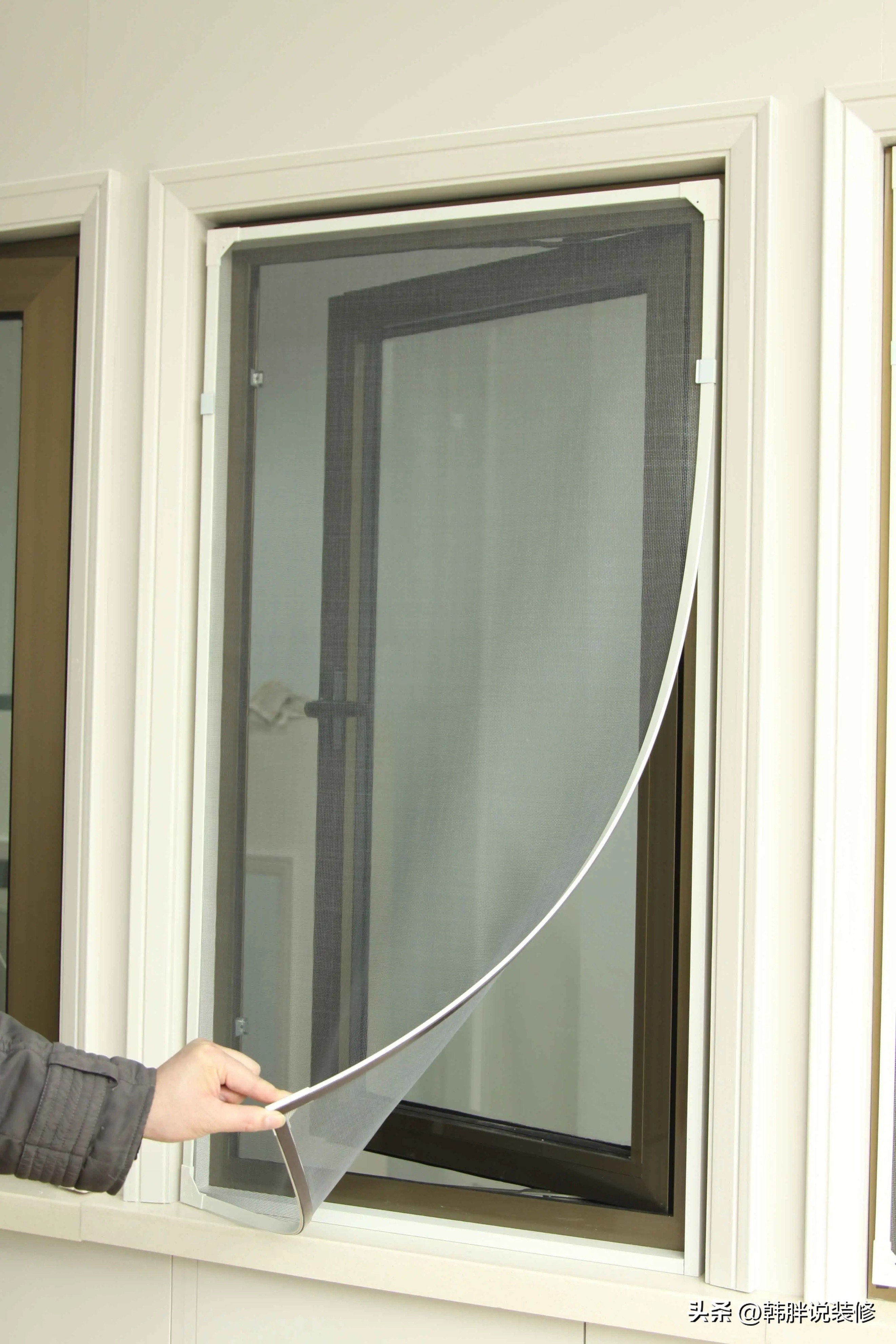 一世人生半世床，换掉这5种床上用品，比睡五星级酒店还要舒坦