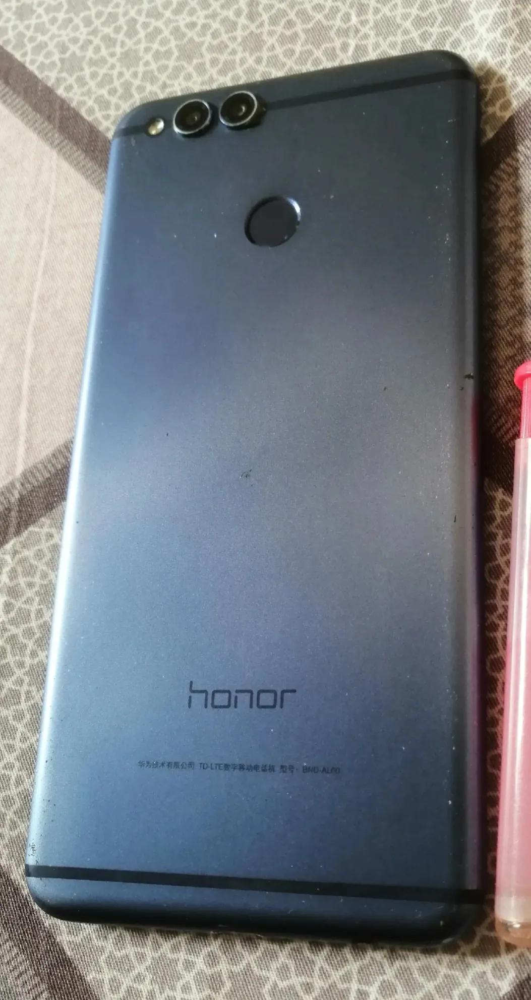 至今还在使用的老手机品牌,十年前最火的手机品牌有哪些