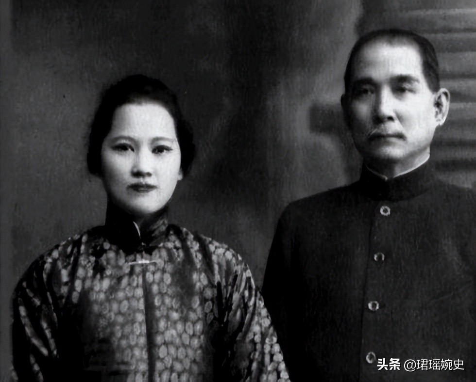 上海百乐门创始人七小姐,百乐门创始人现状