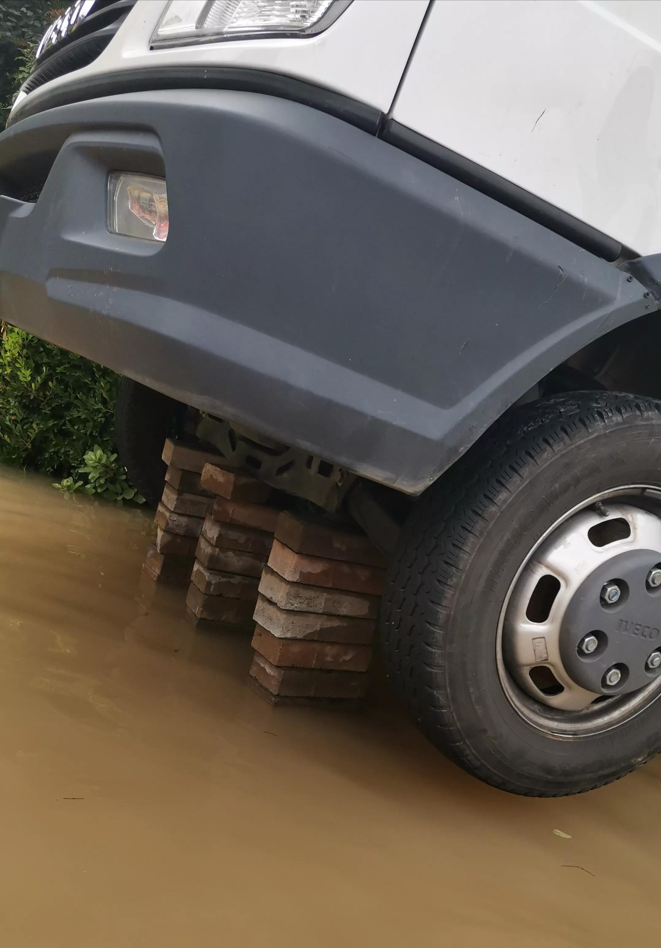 郑东新区白沙中原大道施工进度,郑东新区白沙组团新开工项目