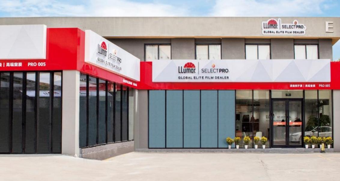 龙膜漆面保护膜功能,龙膜车漆保护膜型号及价格表