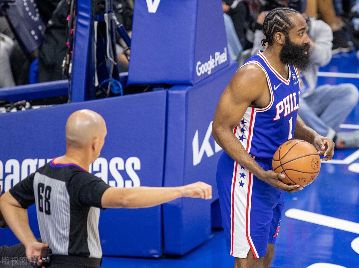 鍝堢櫥鎴樻湳瑙ｆ瀽,鍝堢櫥鎴樻湳缃氱悆