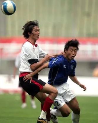 大羽进球庆祝,帽子戏法比赛进球