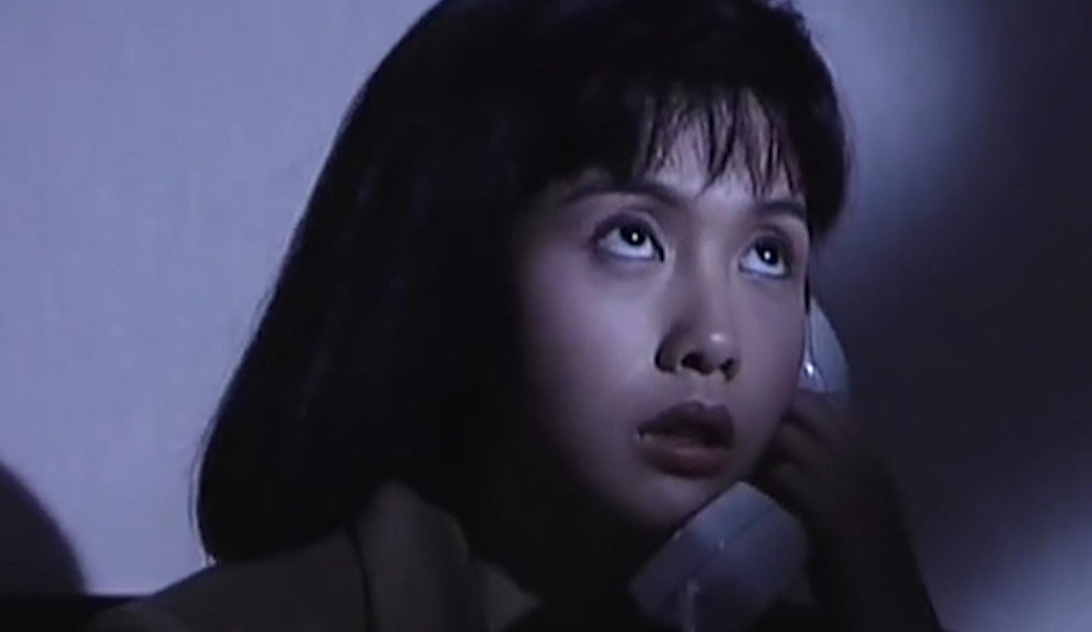 杀害46位成年女性的连环杀人犯,女人被杀后碎尸案件电影