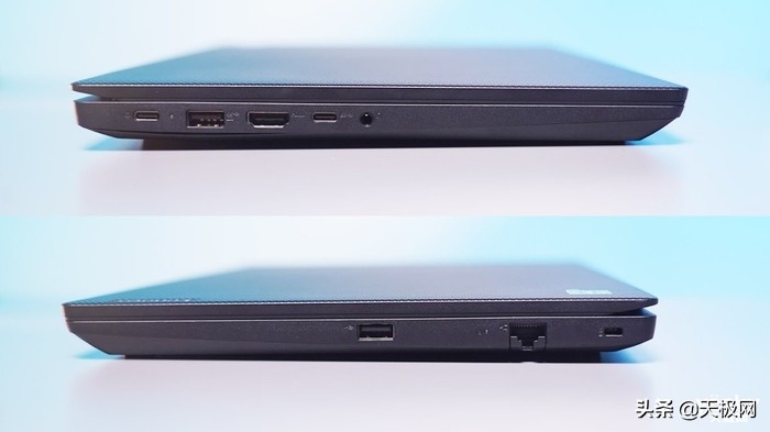 联想k14配置参数,联想k14gen1-152