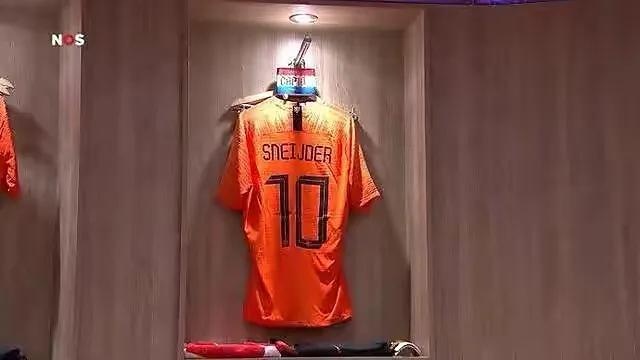 金球奖与世界足球先生,历年金球奖和世界足球先生