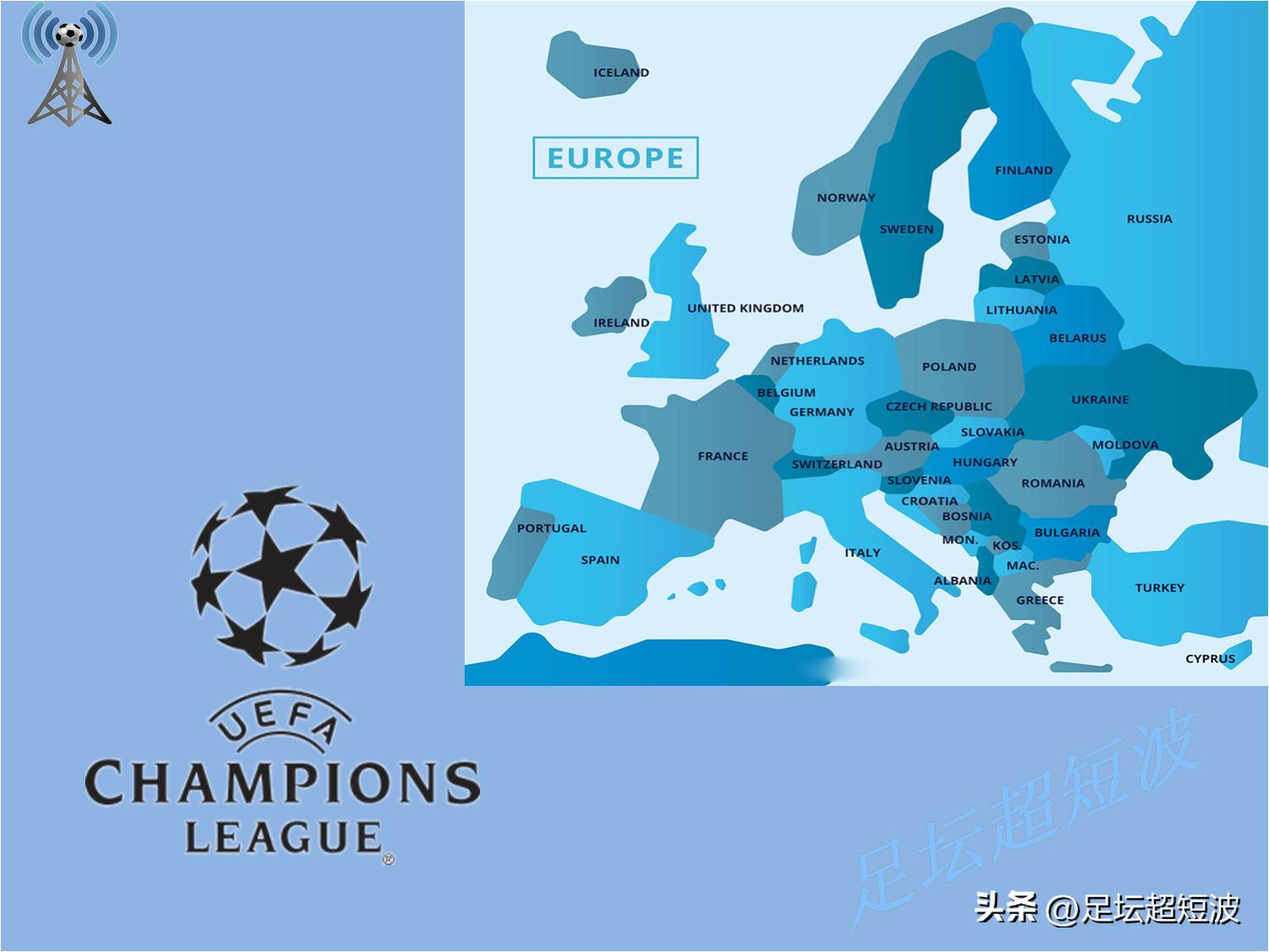 杩欎簺宸ㄦ槦浠婃様瀵规瘮,杩欎簺鏇剧粡鐨勮冻鍧涗紶濂囧法鏄熶滑