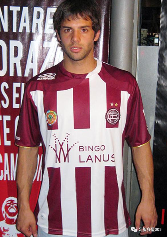 阿职联杯今日推荐,阿职联杯比赛分析拉努斯