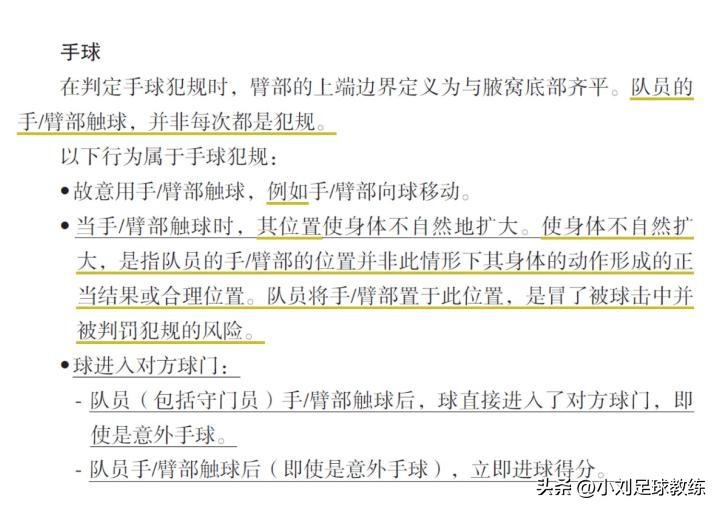 布斯克茨德国手球,世界杯布斯克茨