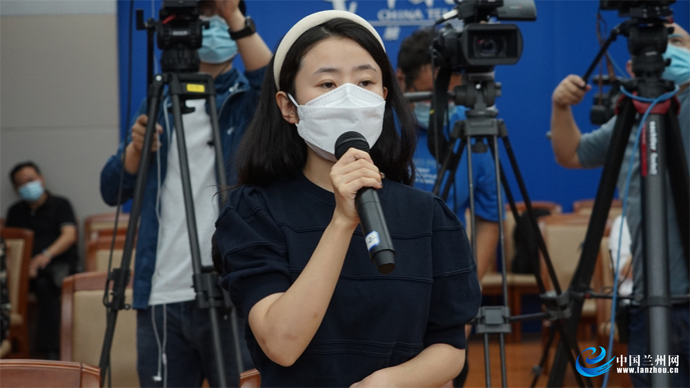 兰州新冠肺炎疫情最新动态,兰州市新冠肺炎防疫小组公告